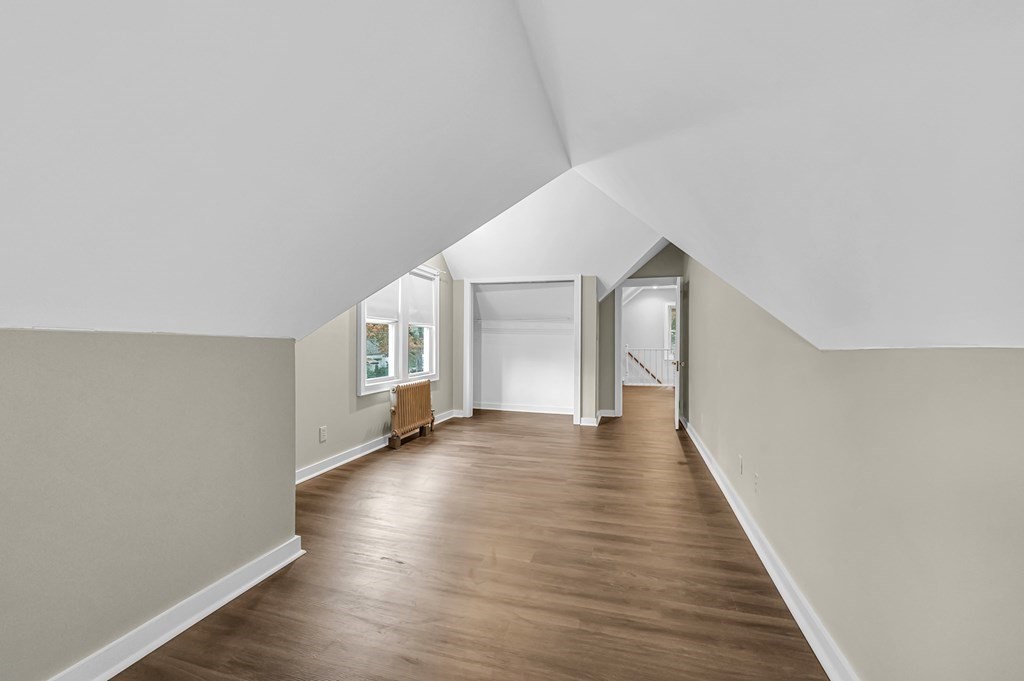 463 Springfield Street Wilbraham, MA 01095 - Photo 24 of 40 Gallery Image 24
