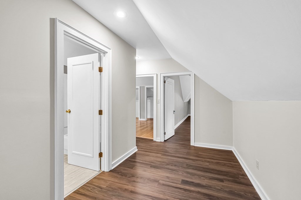 463 Springfield Street Wilbraham, MA 01095 - Photo 25 of 40 Gallery Image 25