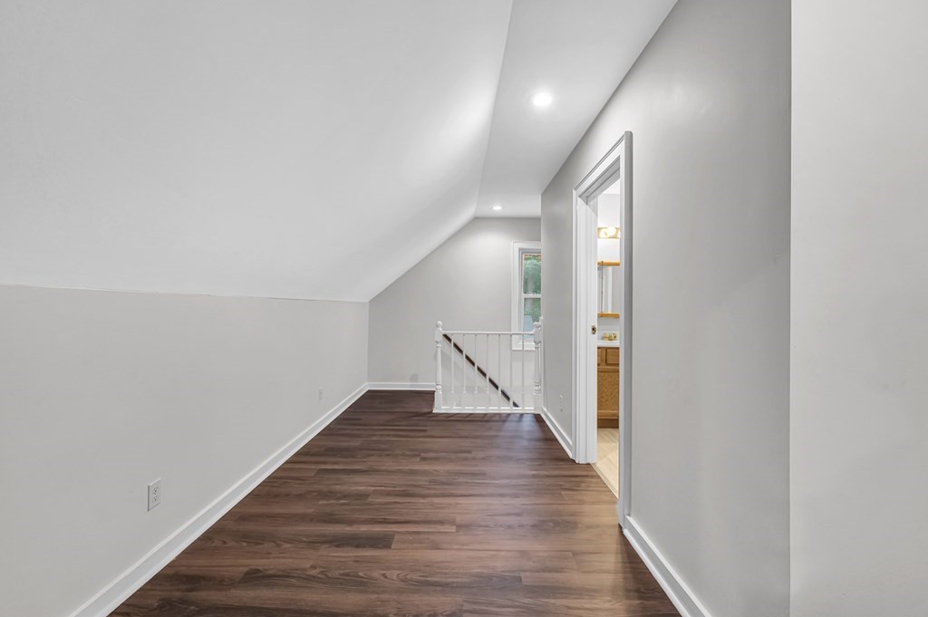 463 Springfield Street Wilbraham, MA 01095 - Photo 26 of 40 Gallery Image 26