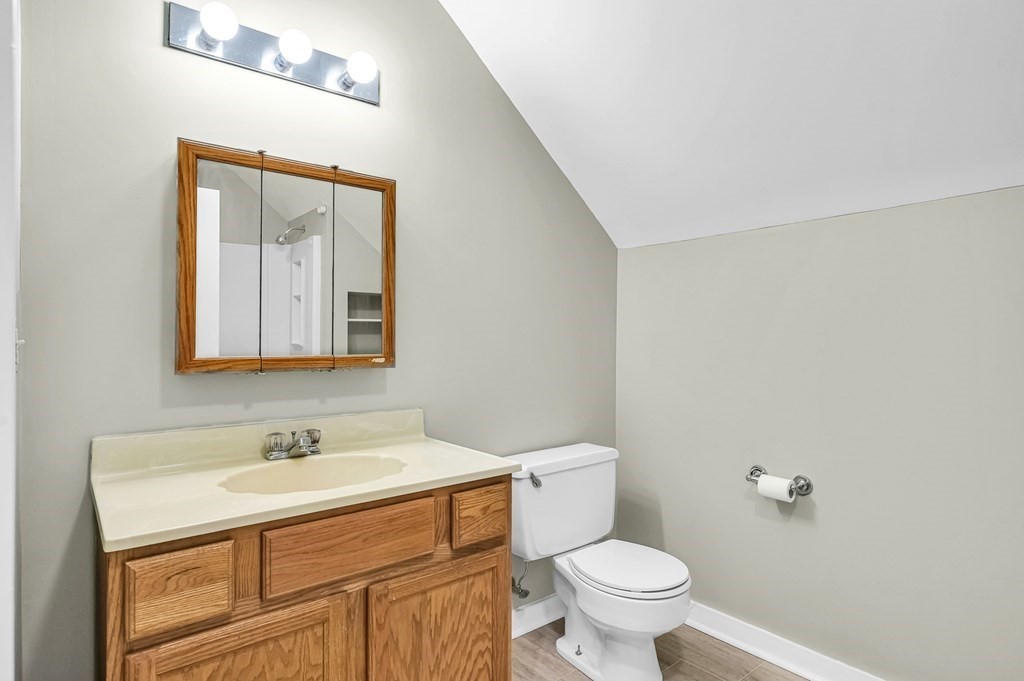463 Springfield Street Wilbraham, MA 01095 - Photo 27 of 40 Gallery Image 27