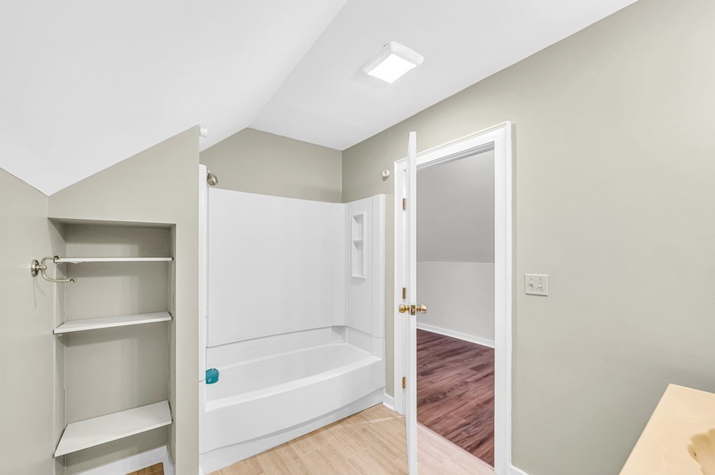 463 Springfield Street Wilbraham, MA 01095 - Photo 28 of 40 Gallery Image 28