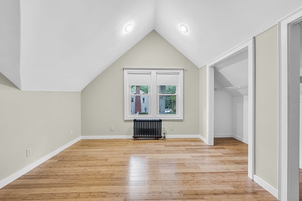 463 Springfield Street Wilbraham, MA 01095 - Photo 29 of 40 Gallery Image 29