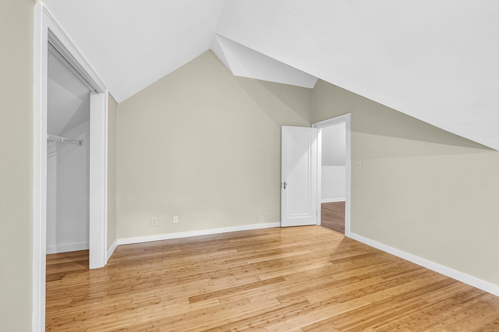 463 Springfield Street Wilbraham, MA 01095 - Photo 30 of 40 Gallery Image 30