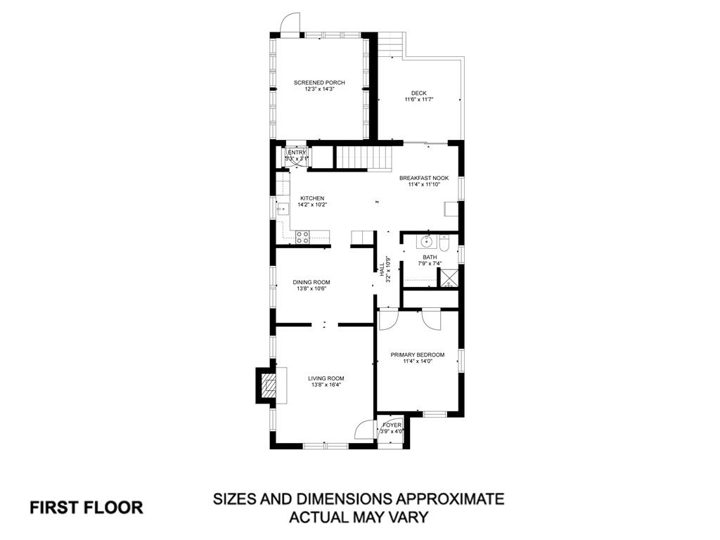 463 Springfield Street Wilbraham, MA 01095 - Photo 3 of 40 Gallery Image 3