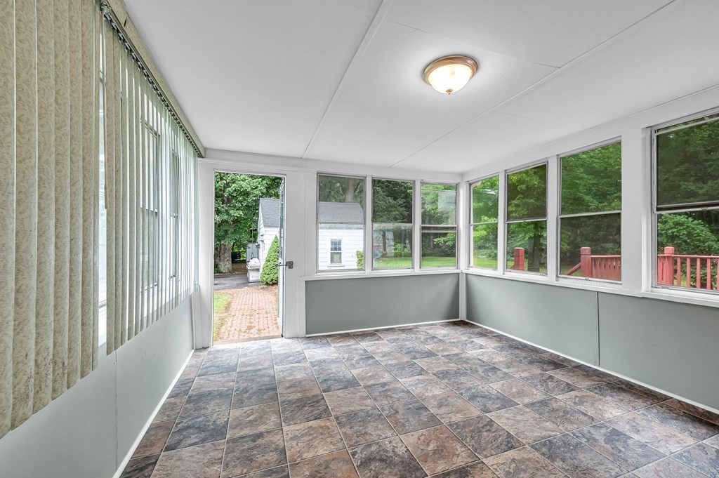 463 Springfield Street Wilbraham, MA 01095 - Photo 32 of 40 Gallery Image 32