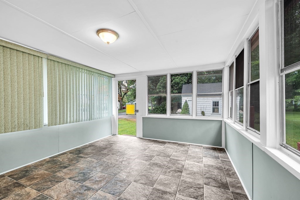 463 Springfield Street Wilbraham, MA 01095 - Photo 33 of 40 Gallery Image 33