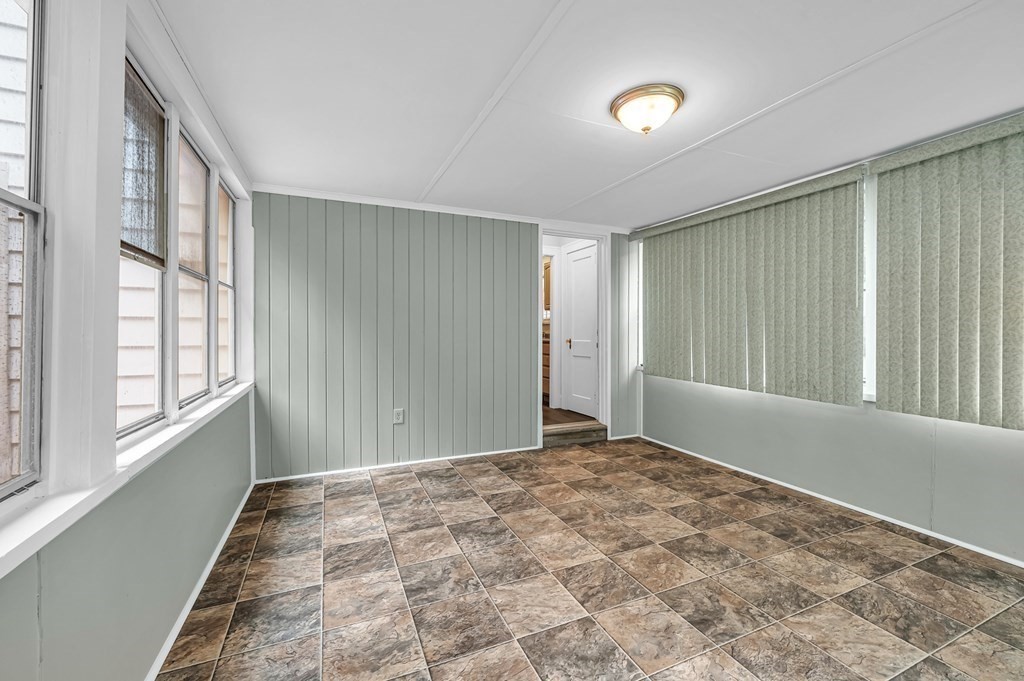 463 Springfield Street Wilbraham, MA 01095 - Photo 34 of 40 Gallery Image 34