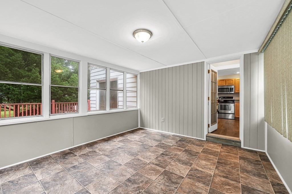 463 Springfield Street Wilbraham, MA 01095 - Photo 35 of 40 Gallery Image 35