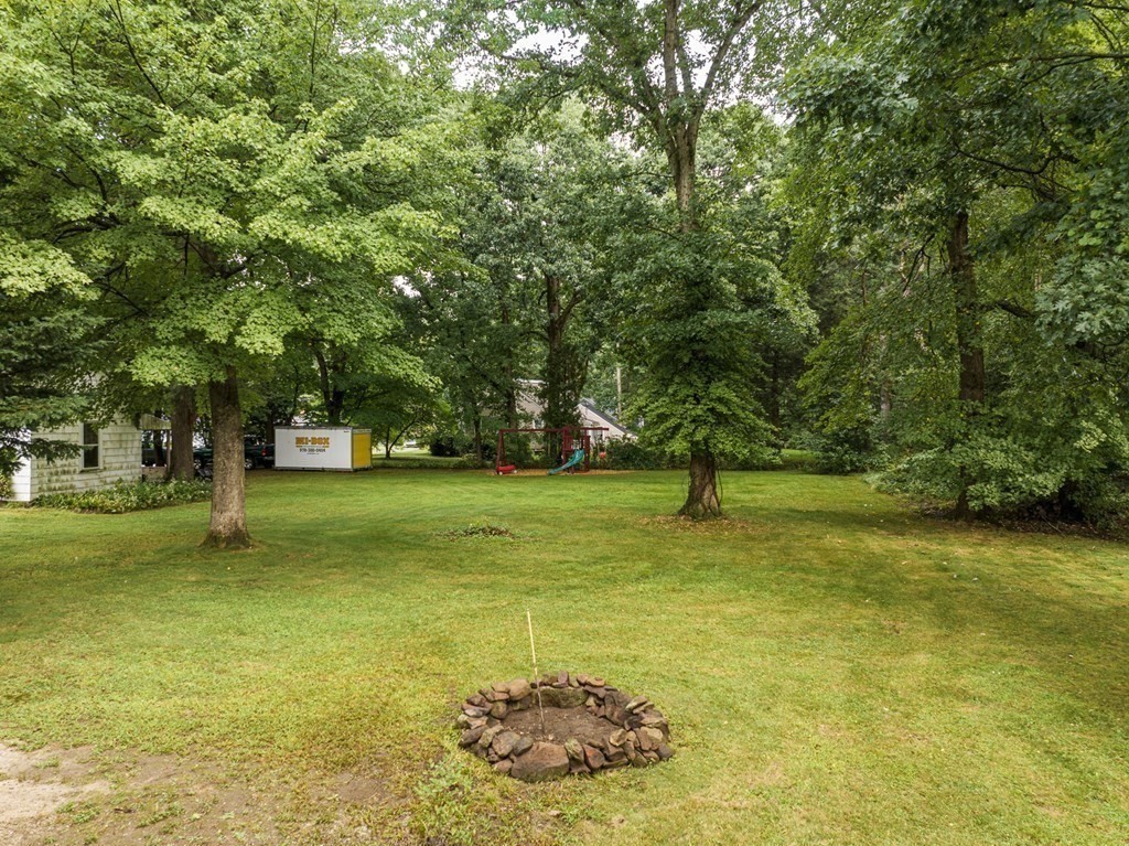 463 Springfield Street Wilbraham, MA 01095 - Photo 40 of 40 Gallery Image 40