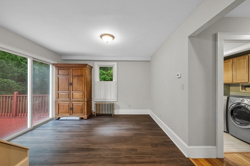 463 Springfield Street Wilbraham, MA 01095 - Photo 7 of 40 Gallery Image 7