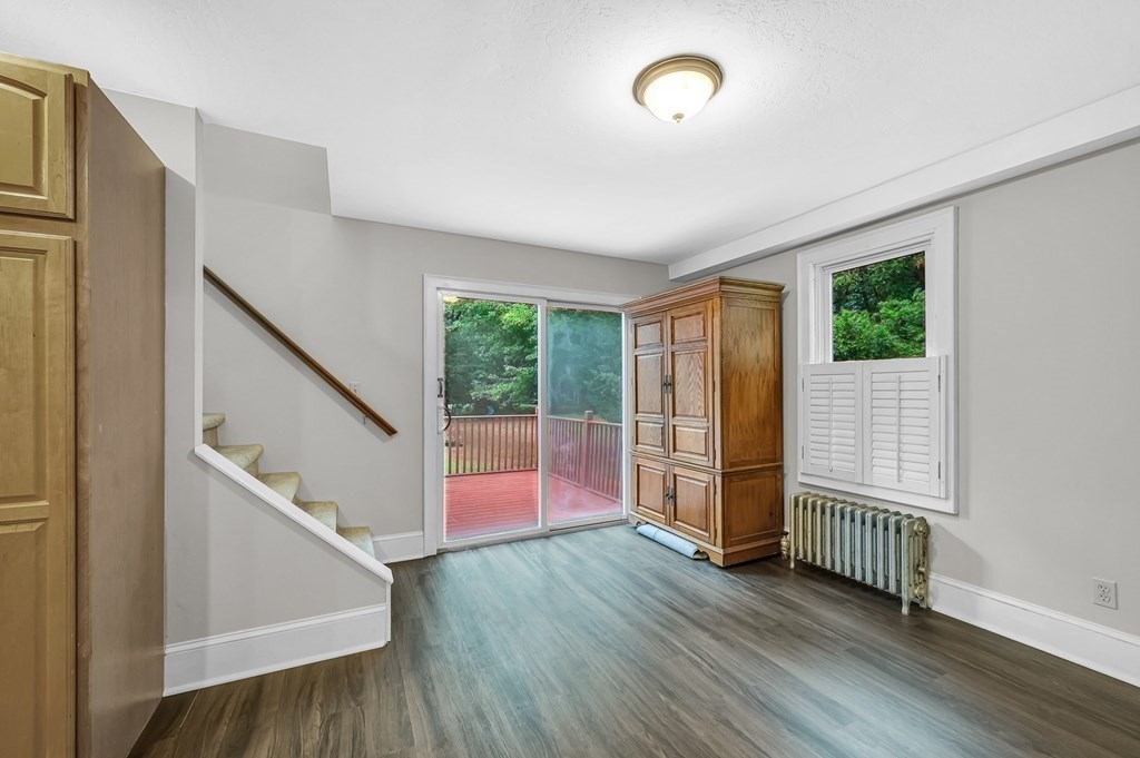 463 Springfield Street Wilbraham, MA 01095 - Photo 8 of 40 Gallery Image 8
