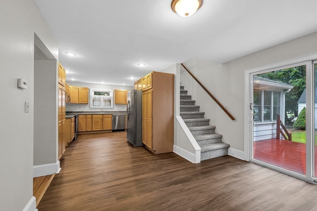 463 Springfield Street Wilbraham, MA 01095 - Photo 9 of 40 Gallery Image 9