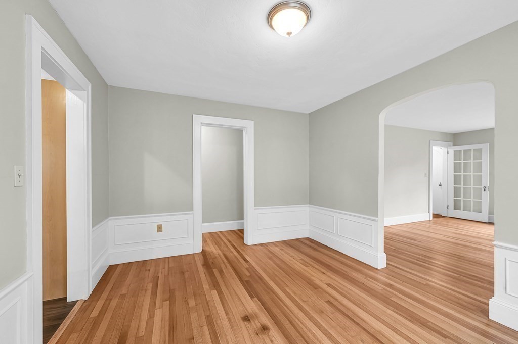 463 Springfield Street Wilbraham, MA 01095 - Photo 10 of 40 Gallery Image 10