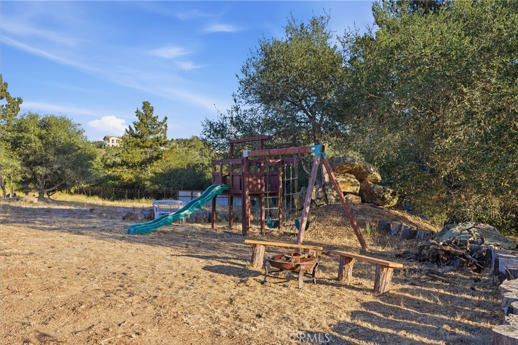 265 Broken Arrow Road Nipomo, CA 93444 - Photo 49 of 65 Gallery Image 49