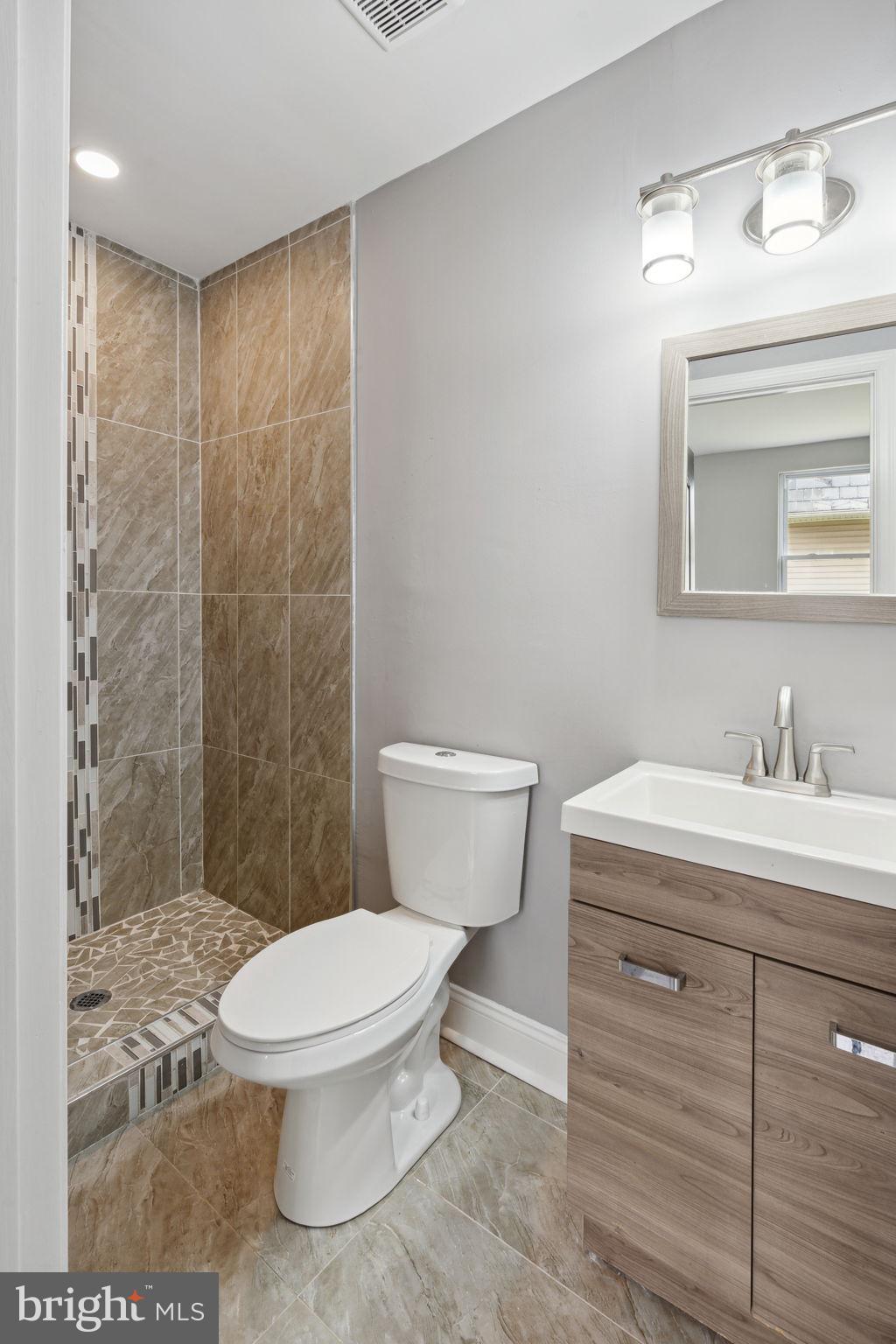 3804 Chatham Road Baltimore, MD 21215 - Photo 15 of 44