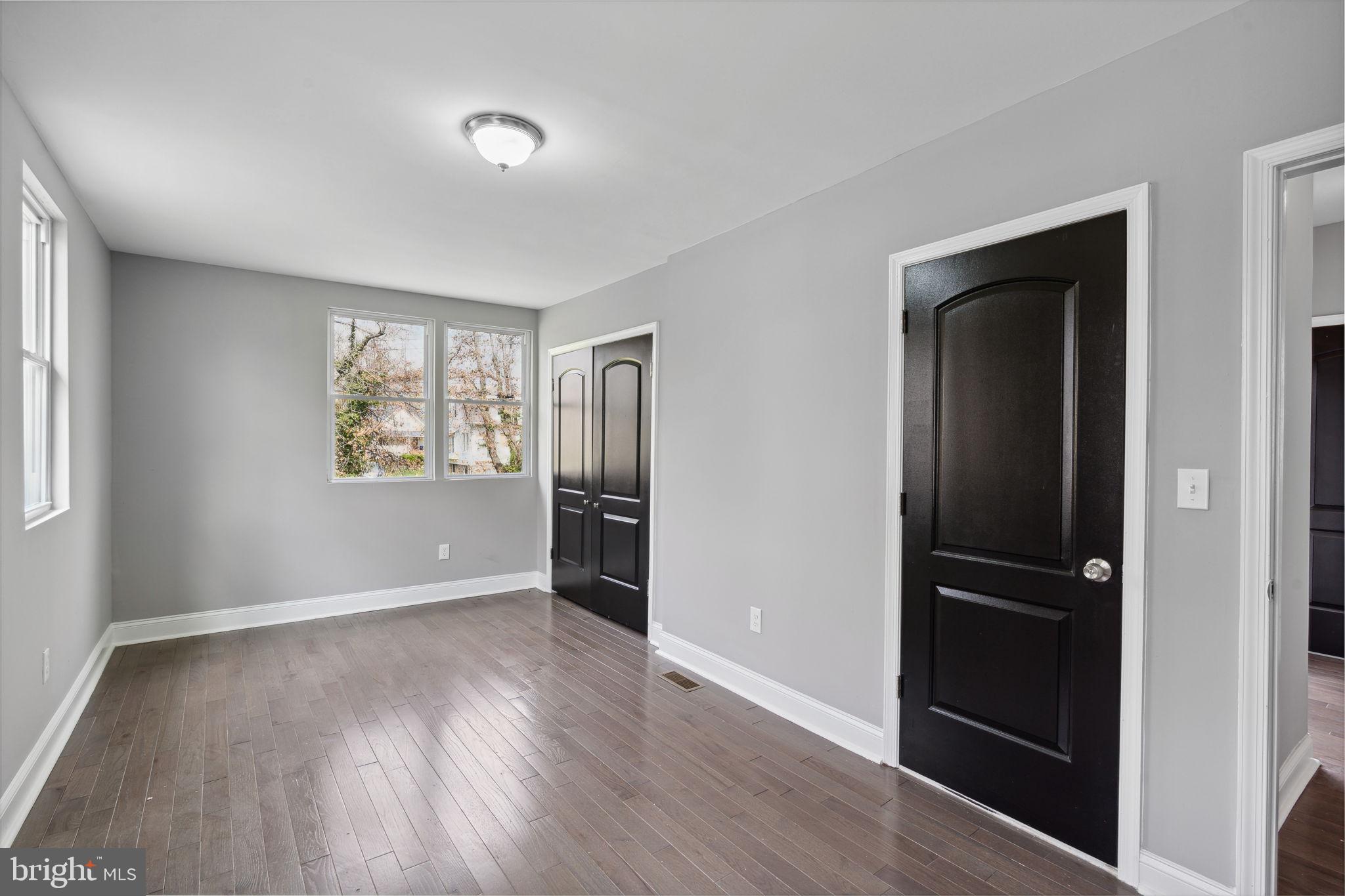 3804 Chatham Road Baltimore, MD 21215 - Photo 17 of 44