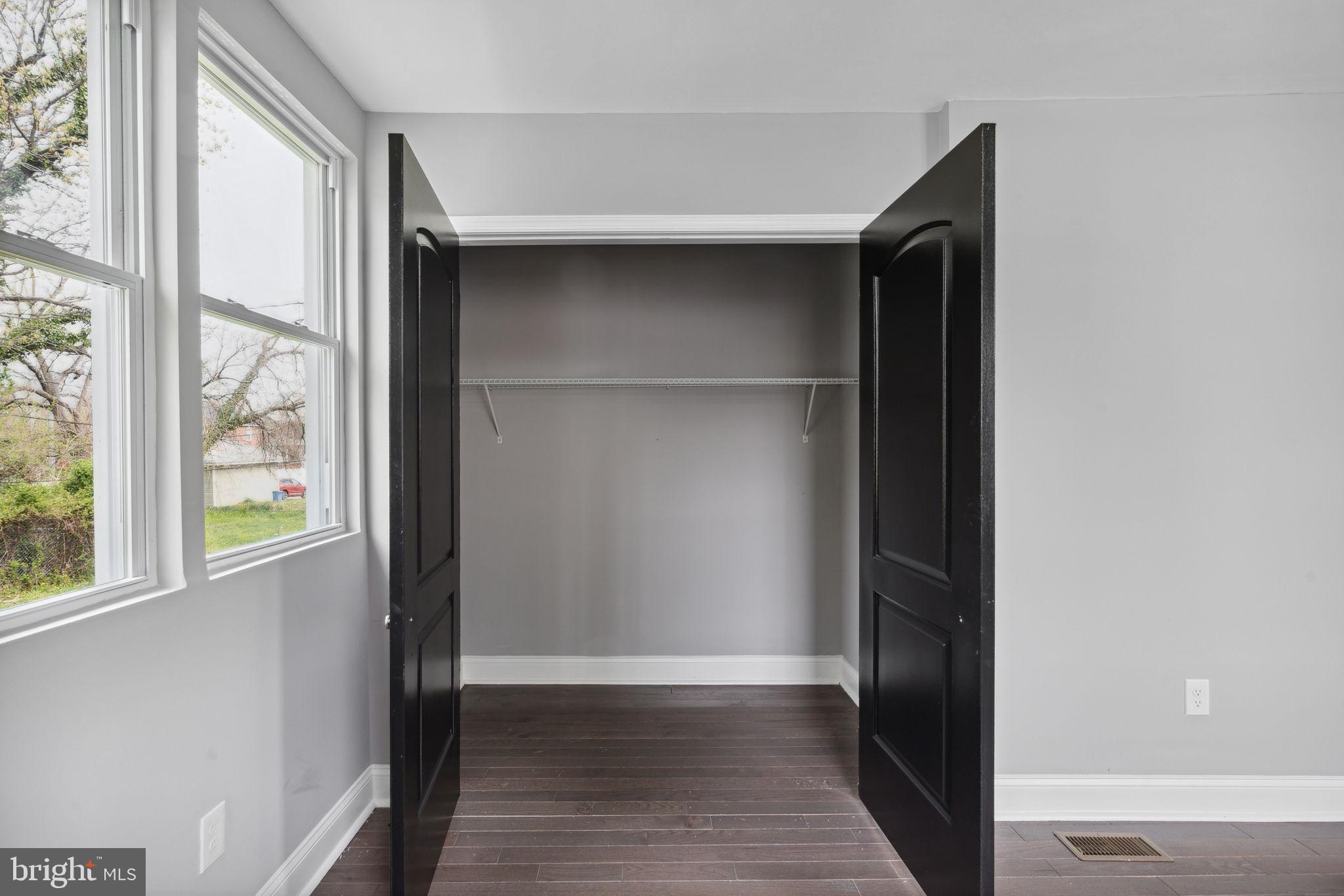 3804 Chatham Road Baltimore, MD 21215 - Photo 18 of 44