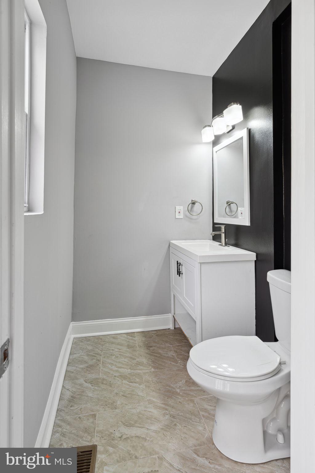 3804 Chatham Road Baltimore, MD 21215 - Photo 19 of 44