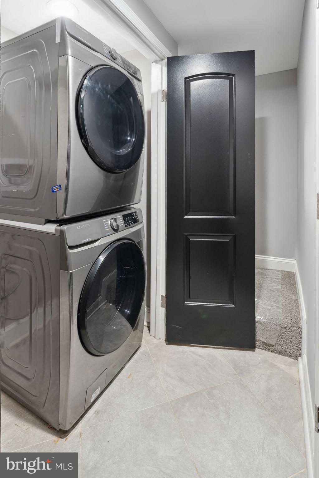 3804 Chatham Road Baltimore, MD 21215 - Photo 20 of 44