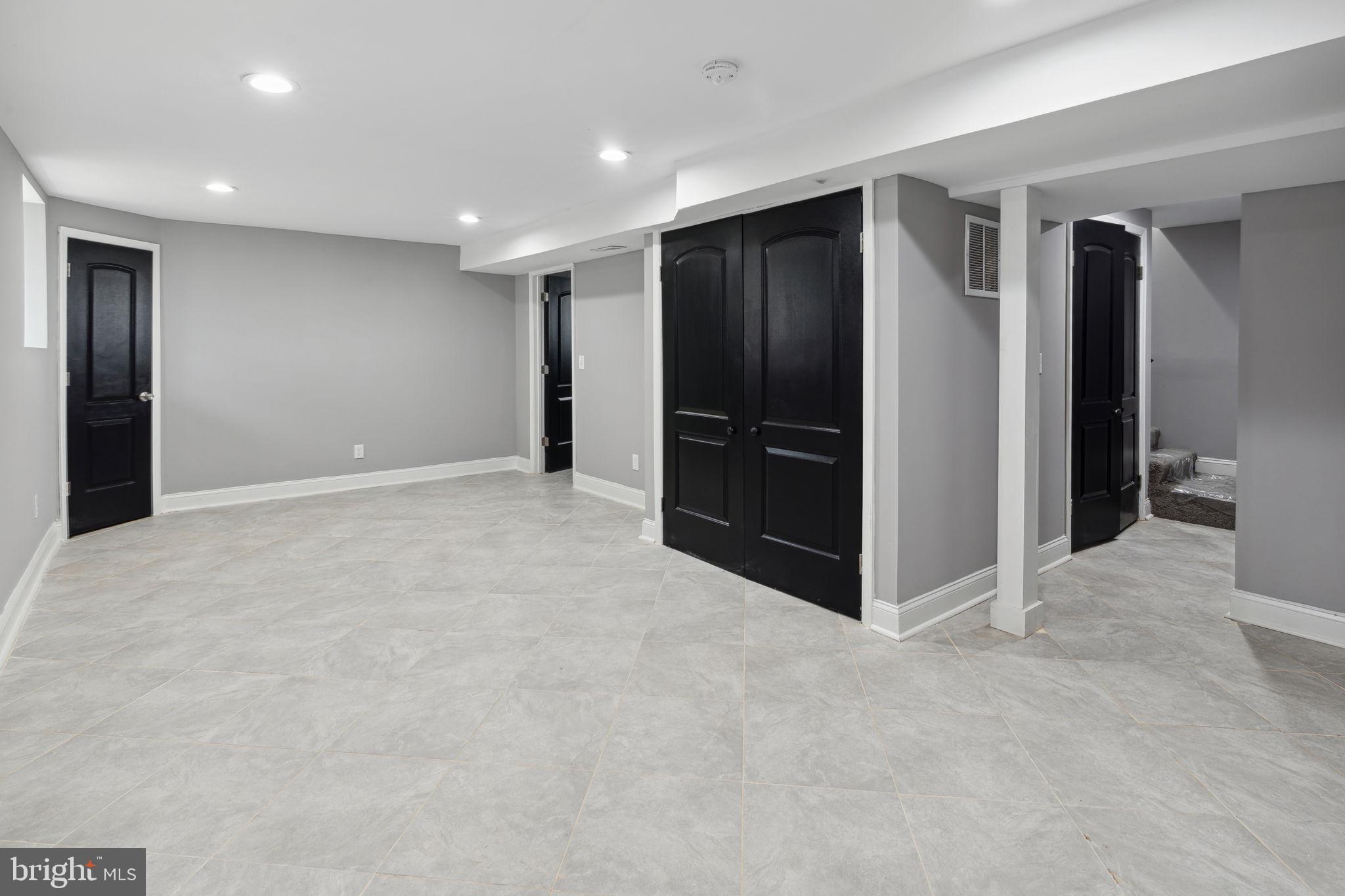 3804 Chatham Road Baltimore, MD 21215 - Photo 21 of 44