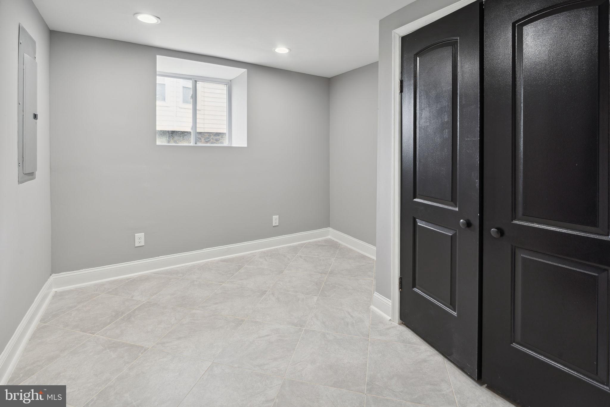 3804 Chatham Road Baltimore, MD 21215 - Photo 22 of 44