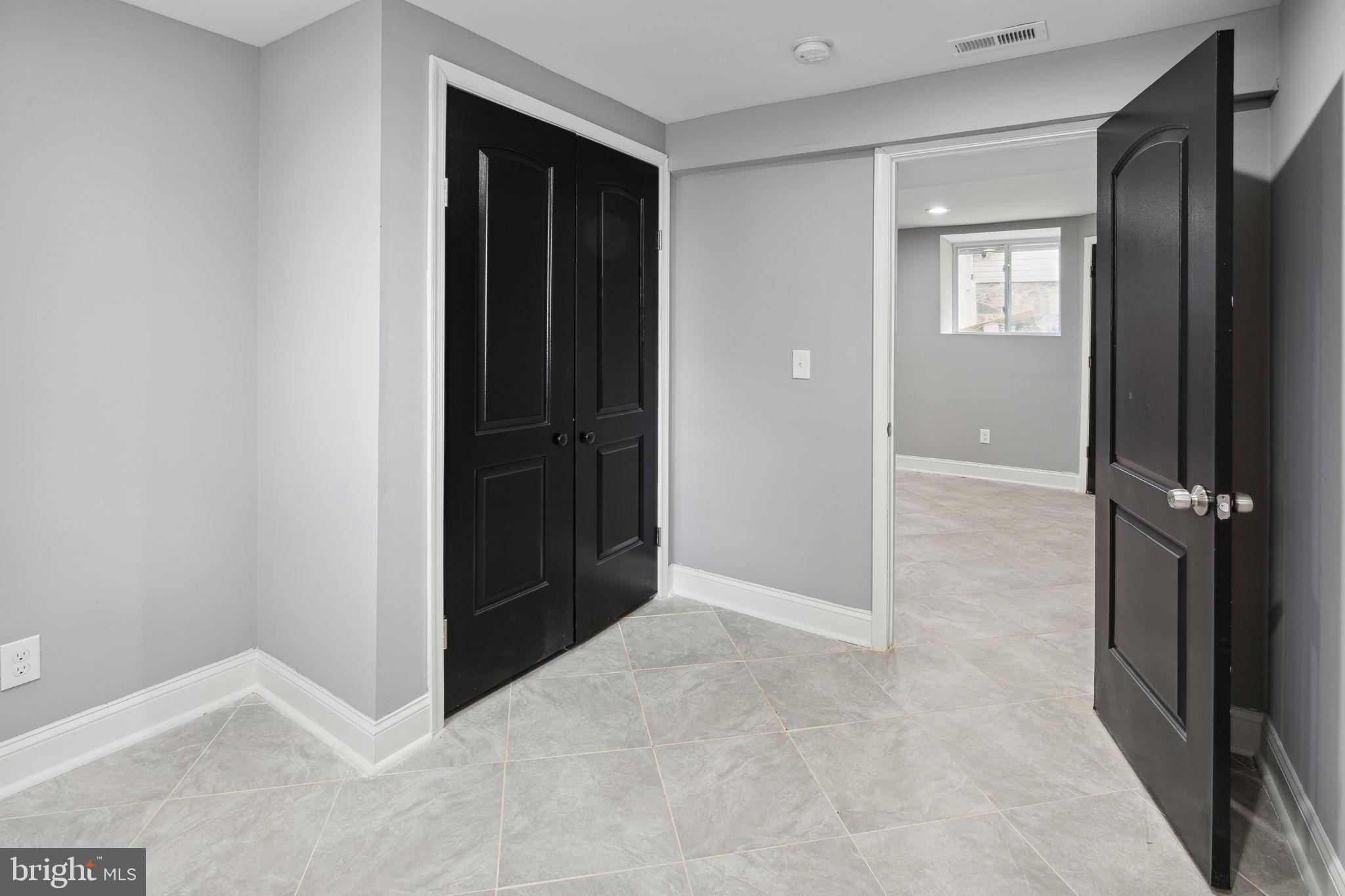 3804 Chatham Road Baltimore, MD 21215 - Photo 23 of 44