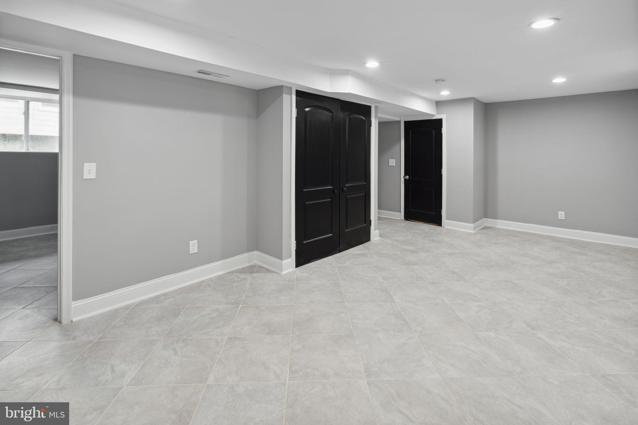 3804 Chatham Road Baltimore, MD 21215 - Photo 24 of 44