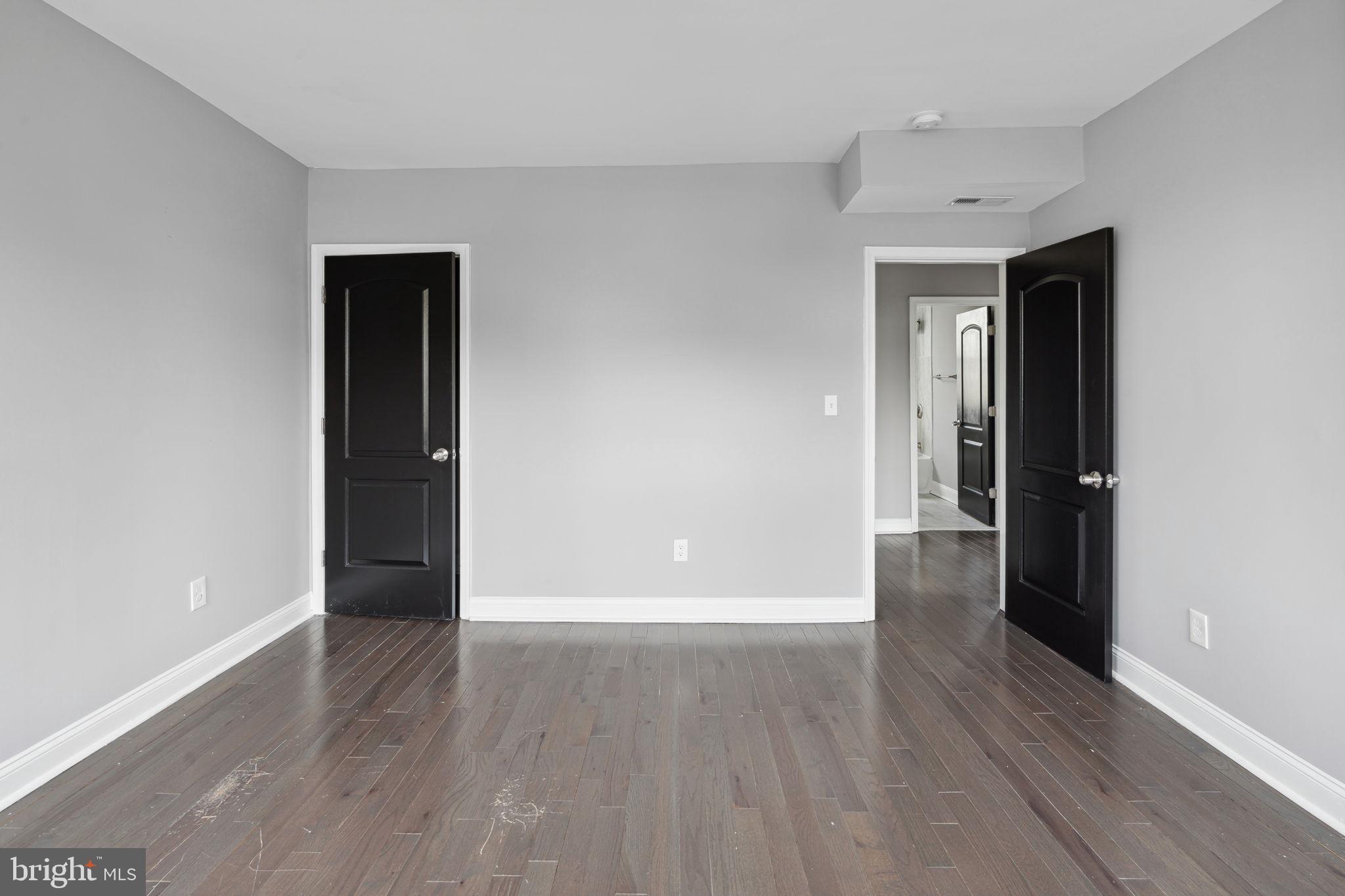 3804 Chatham Road Baltimore, MD 21215 - Photo 26 of 44