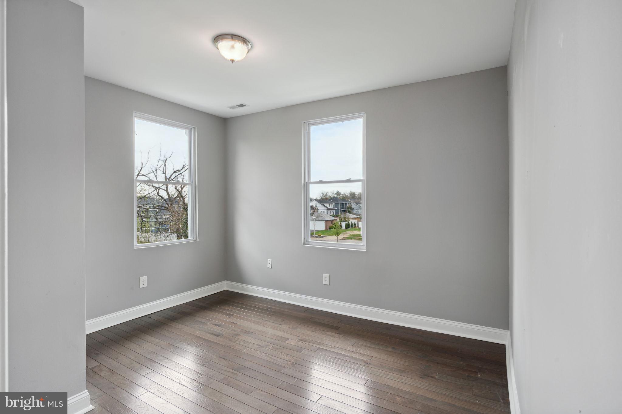 3804 Chatham Road Baltimore, MD 21215 - Photo 29 of 44
