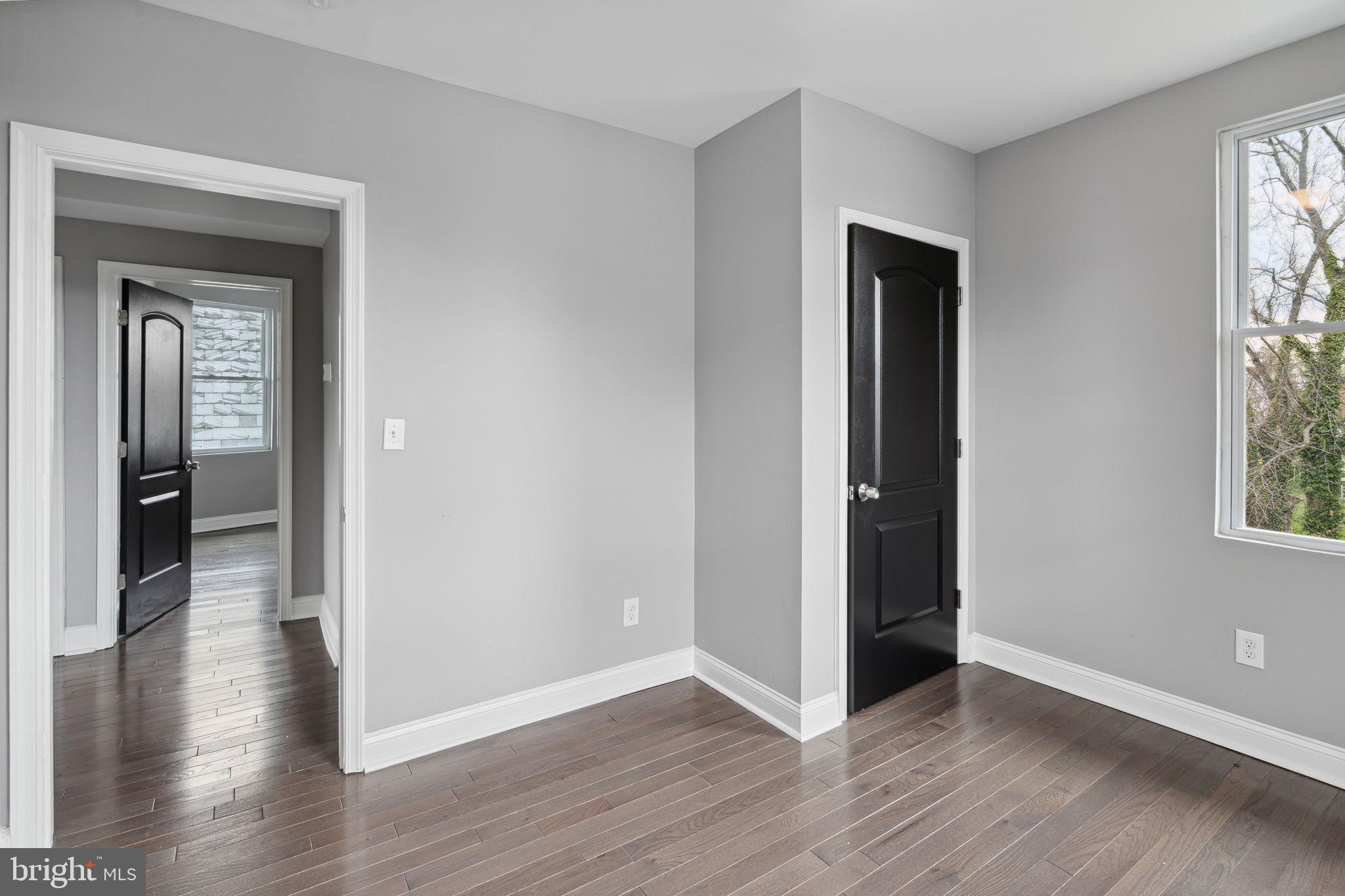 3804 Chatham Road Baltimore, MD 21215 - Photo 30 of 44