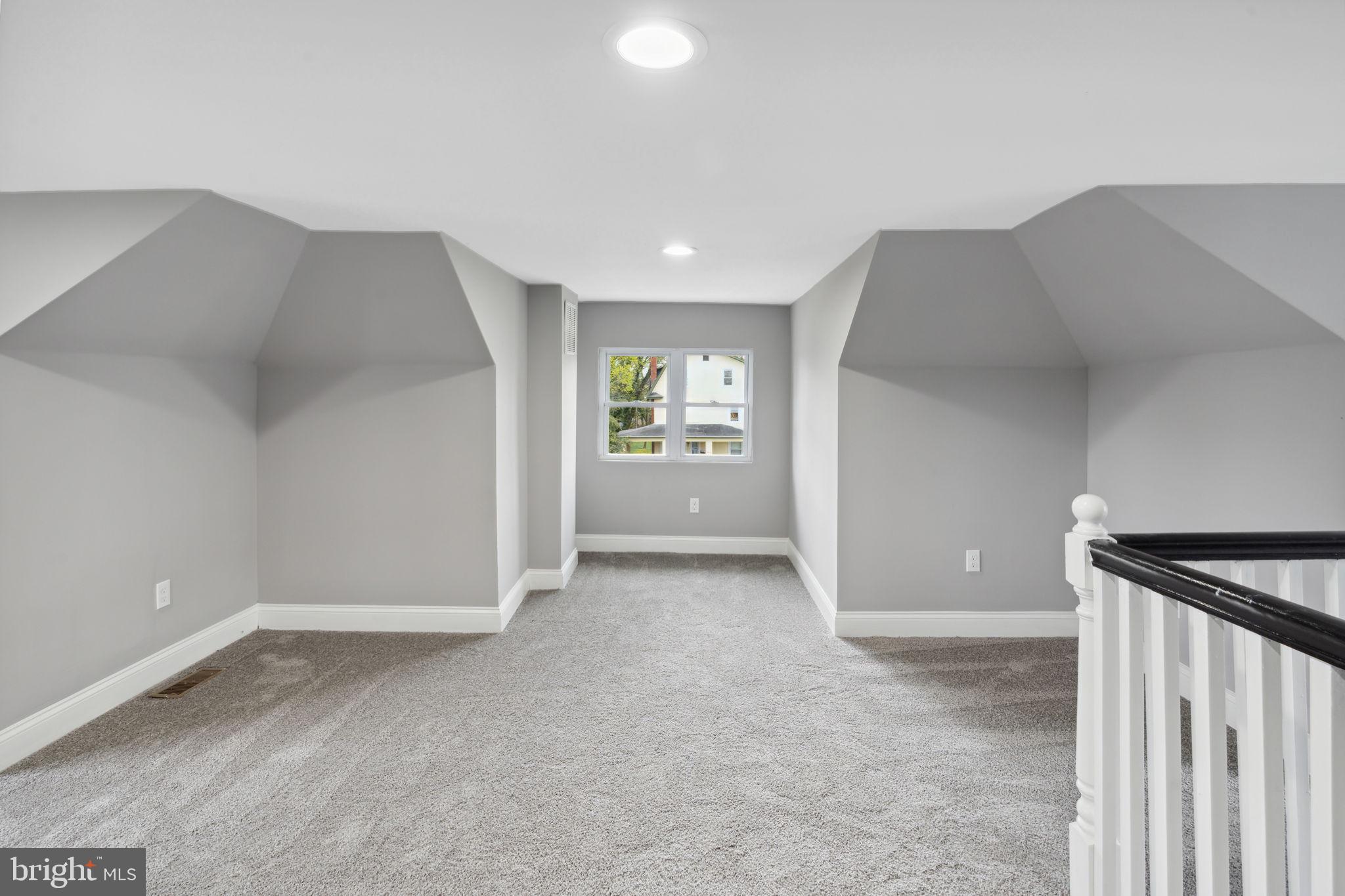 3804 Chatham Road Baltimore, MD 21215 - Photo 34 of 44