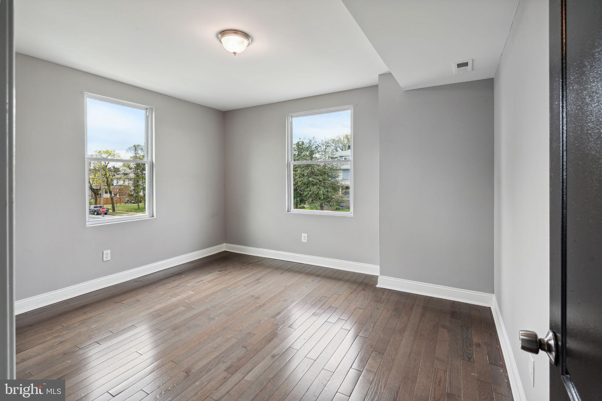 3804 Chatham Road Baltimore, MD 21215 - Photo 36 of 44
