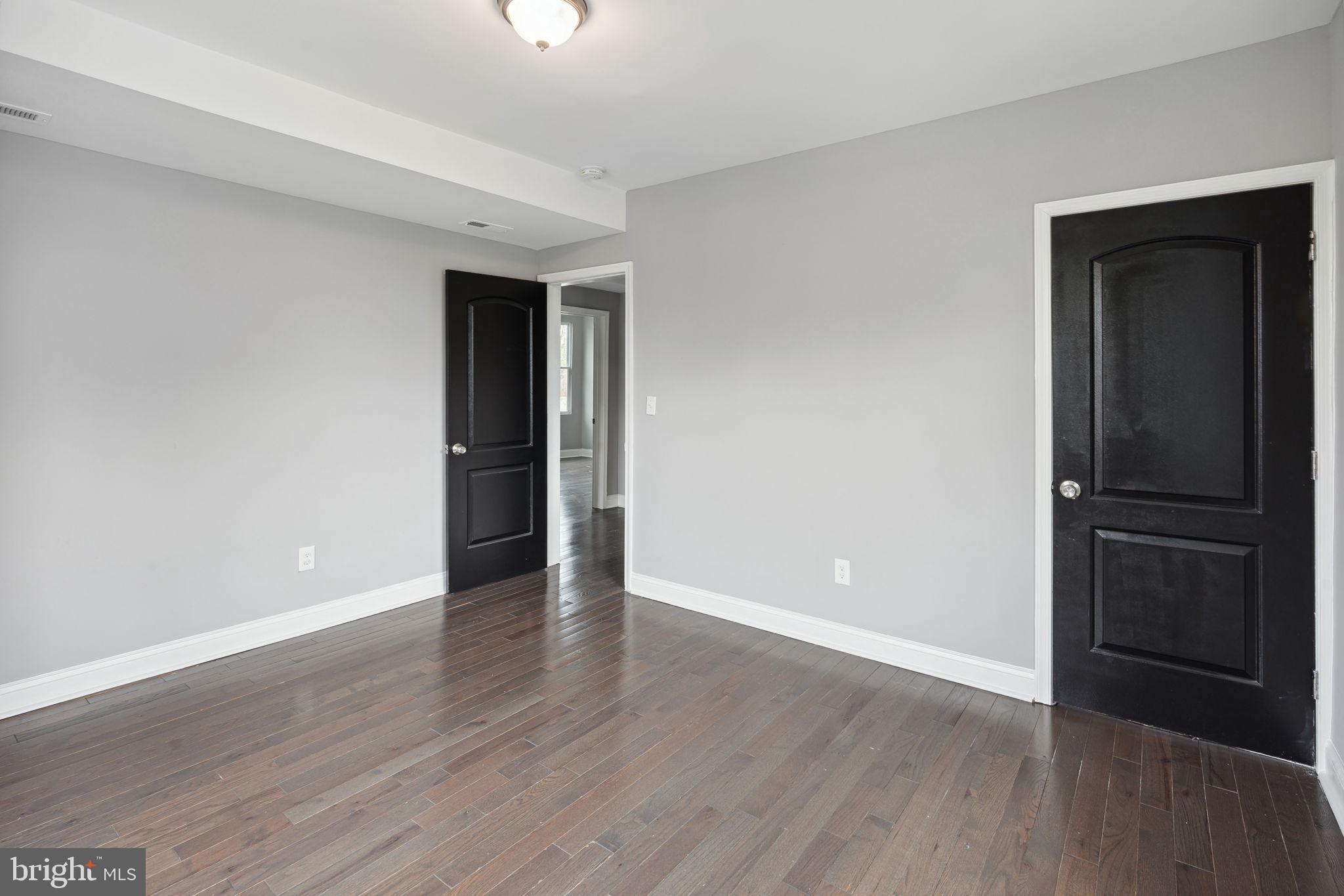 3804 Chatham Road Baltimore, MD 21215 - Photo 37 of 44