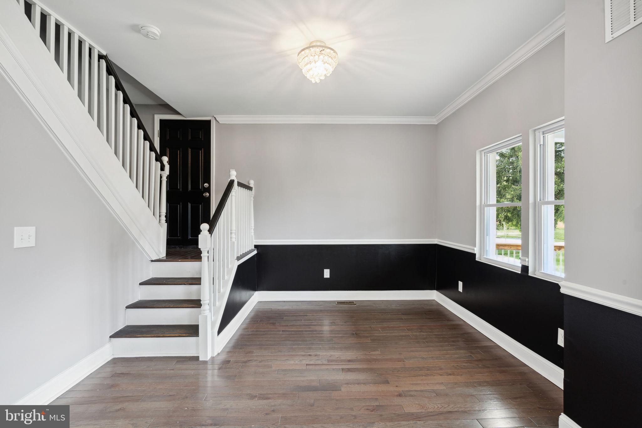 3804 Chatham Road Baltimore, MD 21215 - Photo 10 of 44
