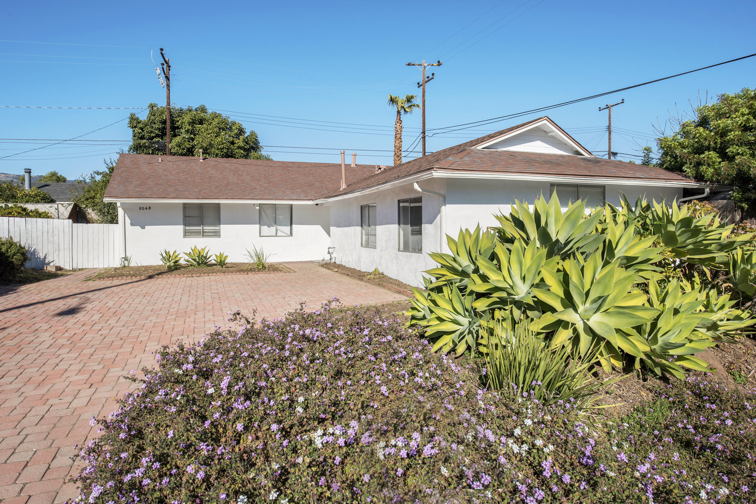 5048 Rocoso Way