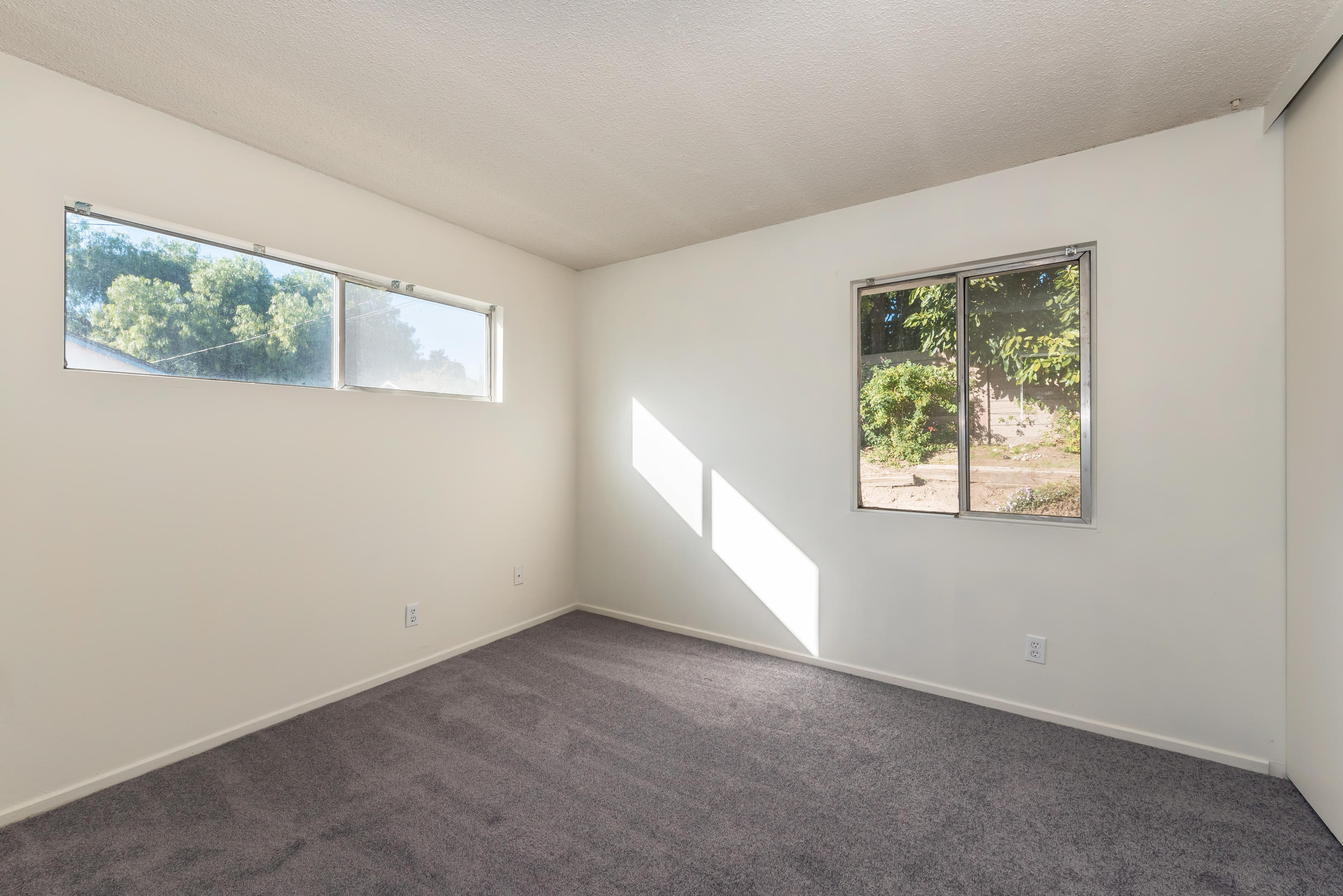 5048 Rocoso Way Santa Barbara, CA 93111 - Photo 9 of 14 Typical bedroom