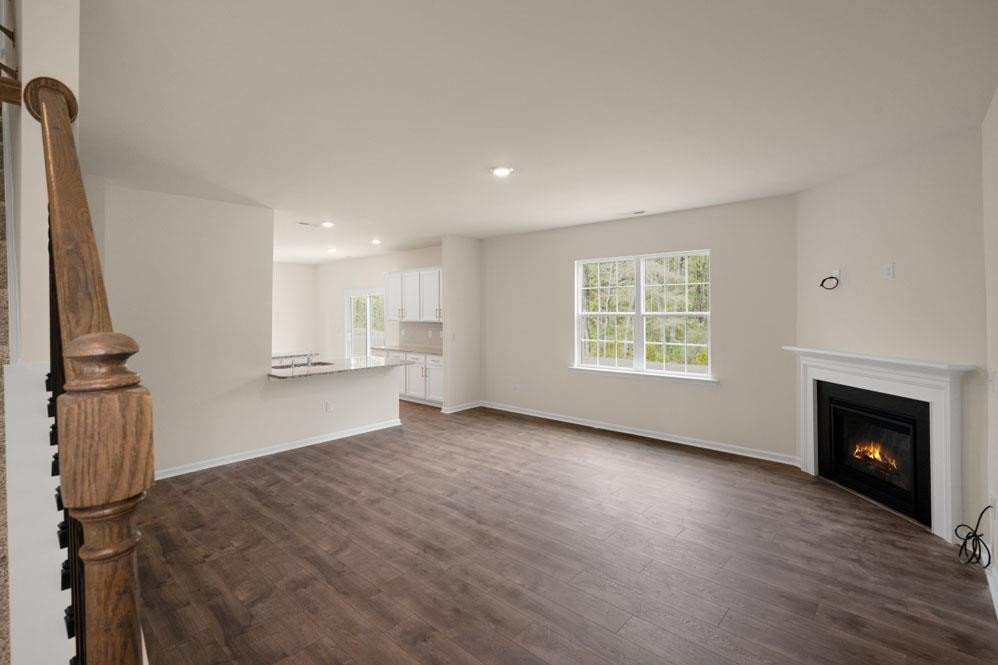 625 Dorado Road Wendell, NC 27591 - Photo 24 of 42 Photo 24