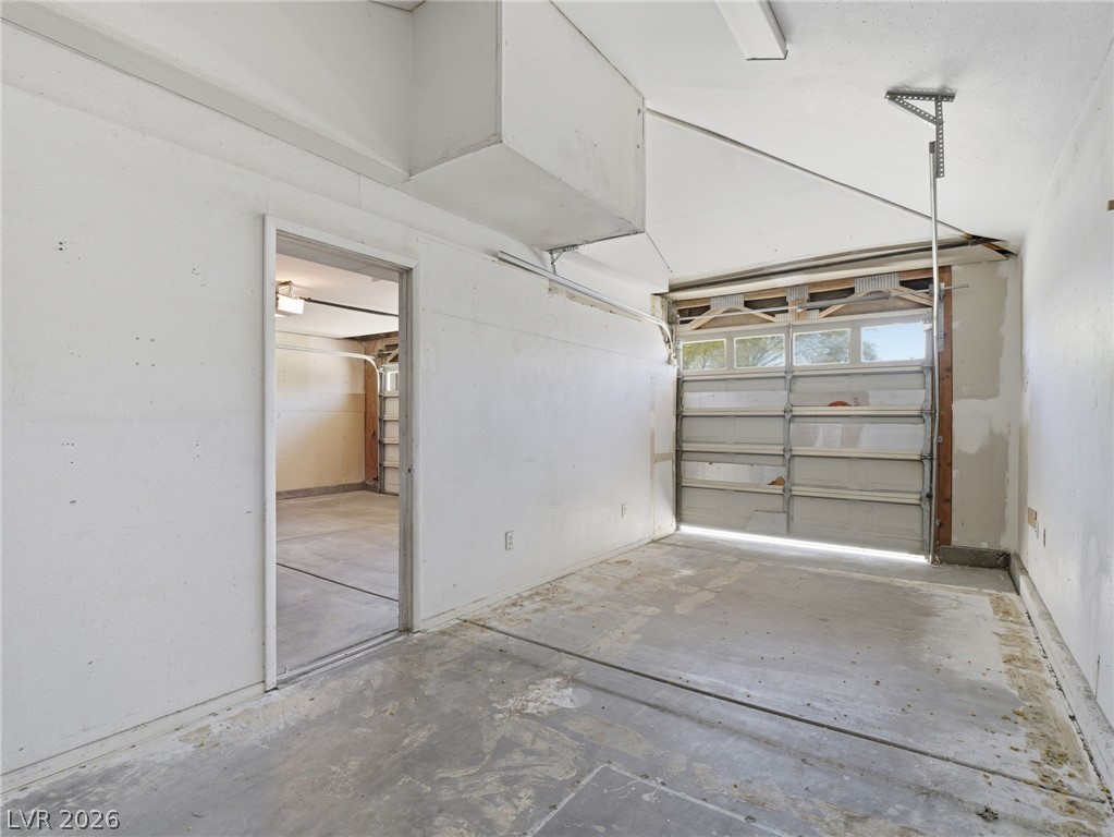 342 Clayton Street Henderson, NV 89074 - Photo 18 of 22