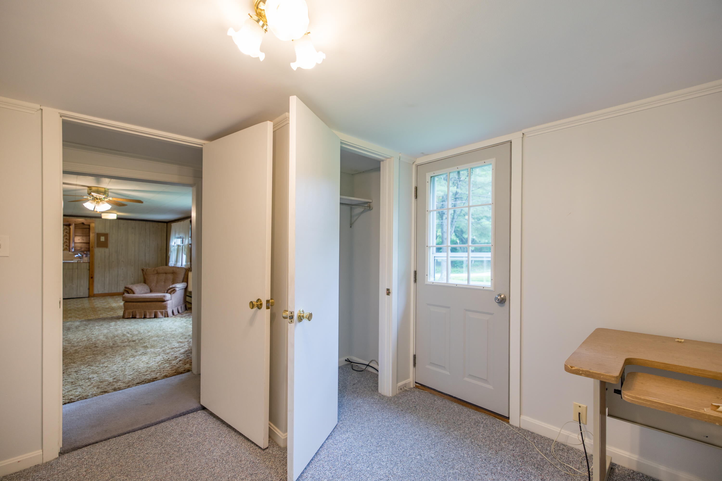 355 Merrow Road Auburn, ME 04210 - Photo 12 of 32 6I3A2754