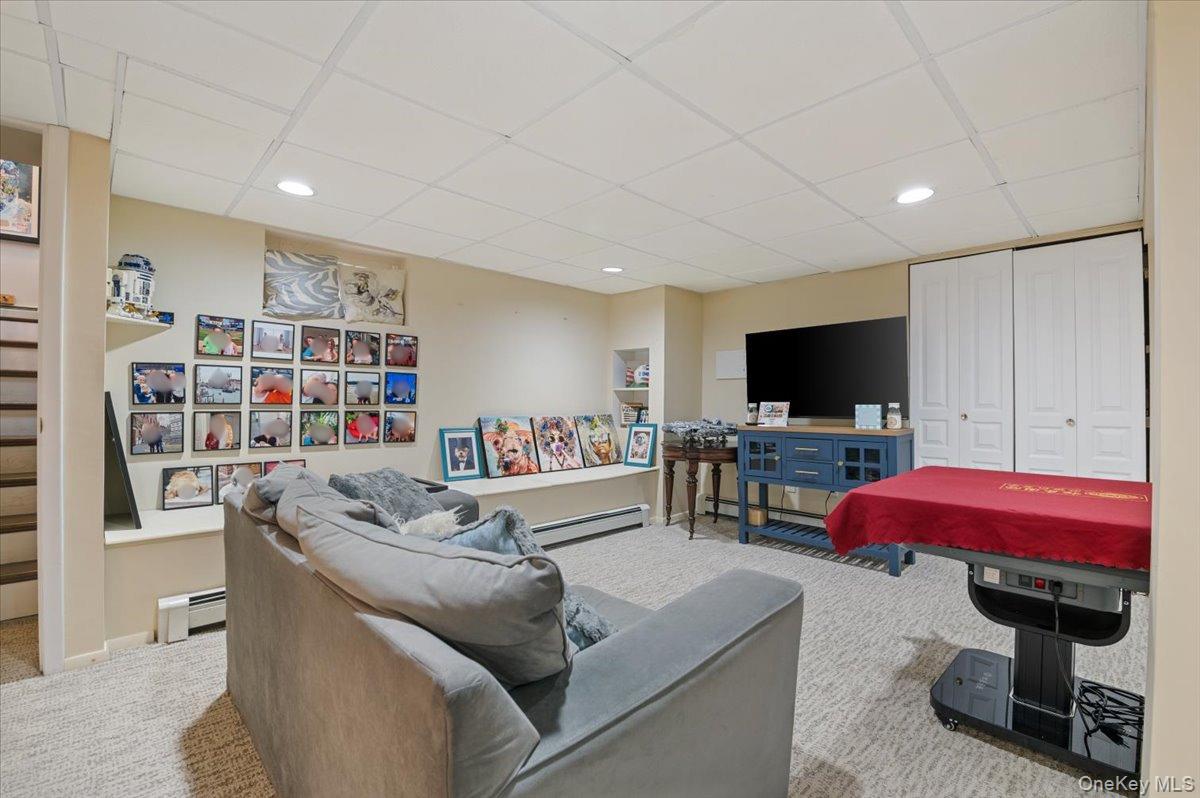 6 Long Ridge Road Plainview, NY 11803 - Photo 24 of 32 So Much Space!