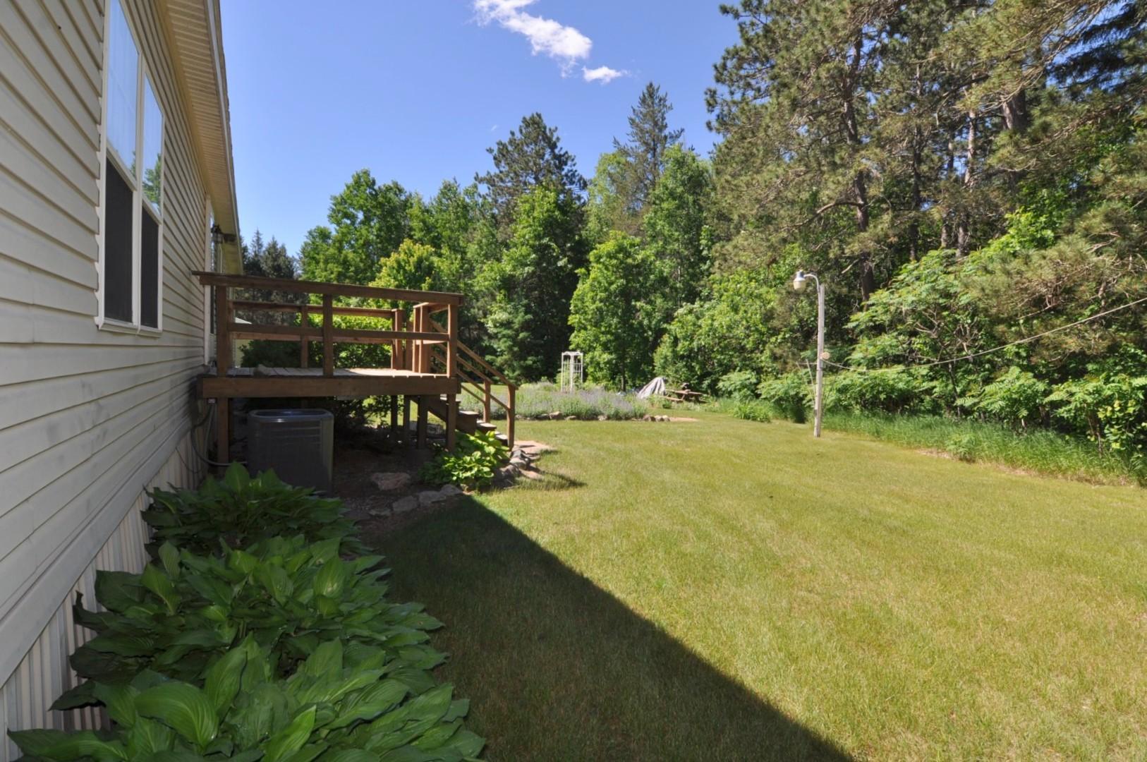 33386 State 34 Akeley, MN 56433 - Photo 46 of 52