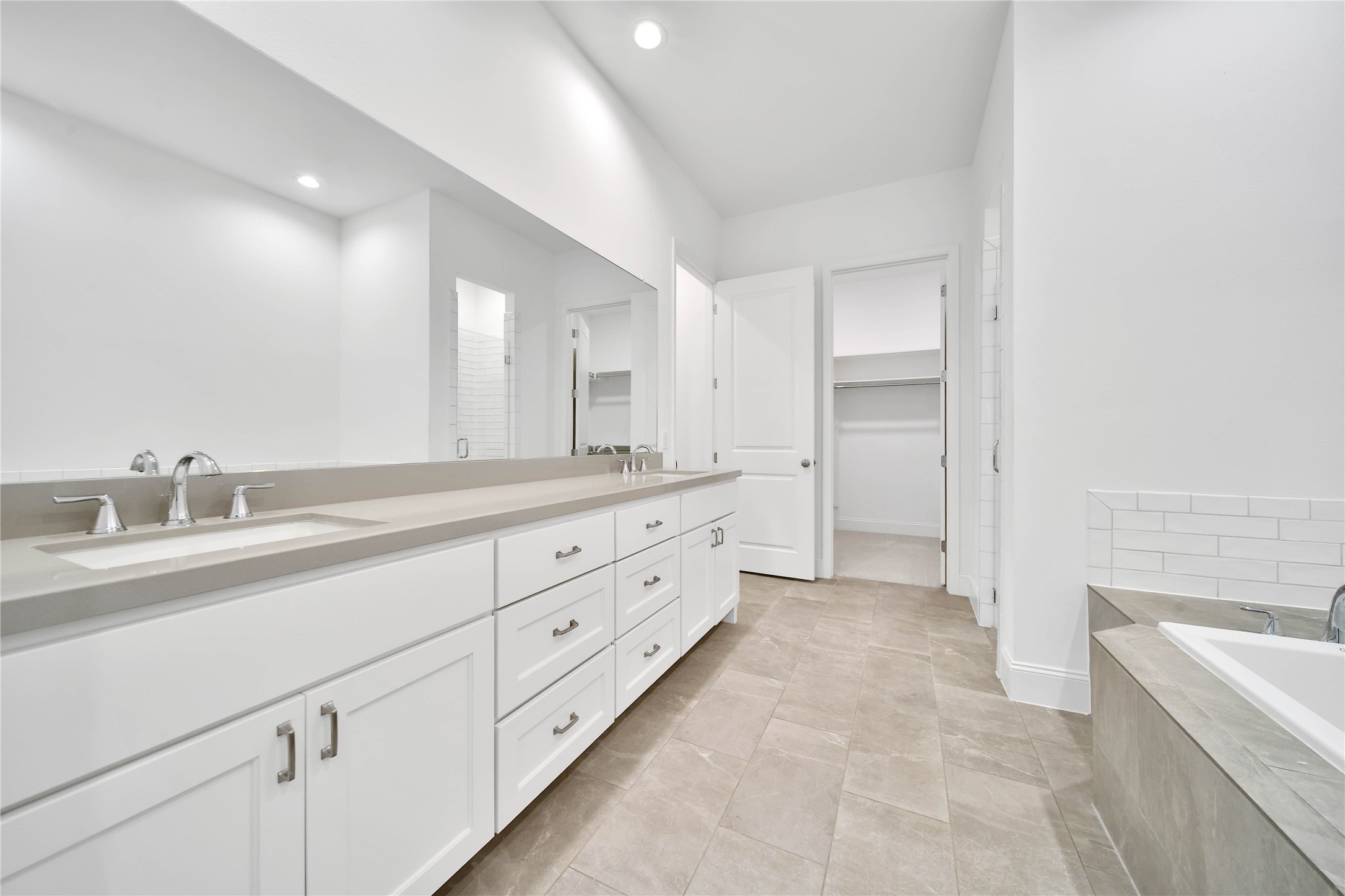 1920 Carrollton Mill Drive Spring, TX 77380 - Photo 19 of 34