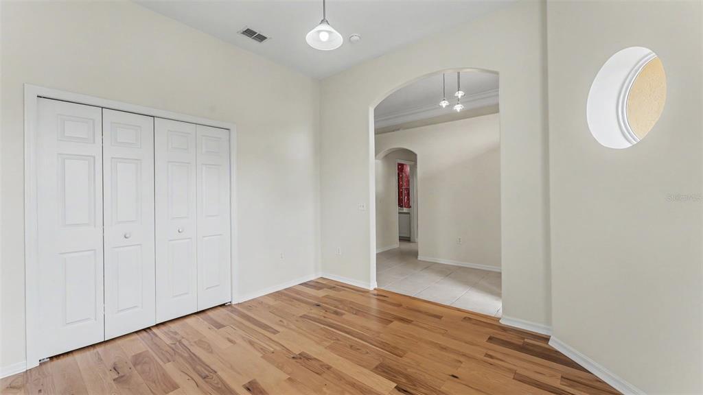 3343 Turnberry Lane Lakeland, FL 33803 - Photo 8 of 52 Gallery Image 8