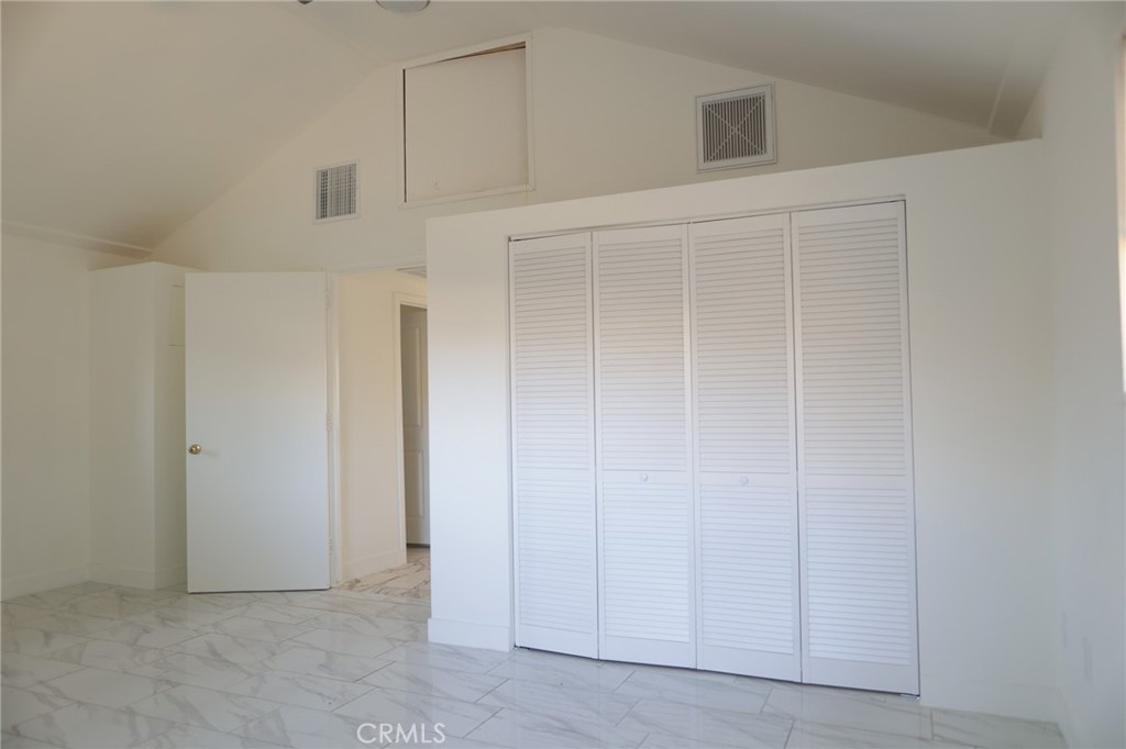39396 Cary Road Anza, CA 92539 - Photo 18 of 42