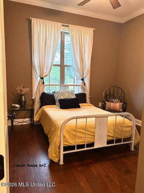 1450 Jimmy Williams Road Clinton, MS 39056 - Photo 12 of 31 11