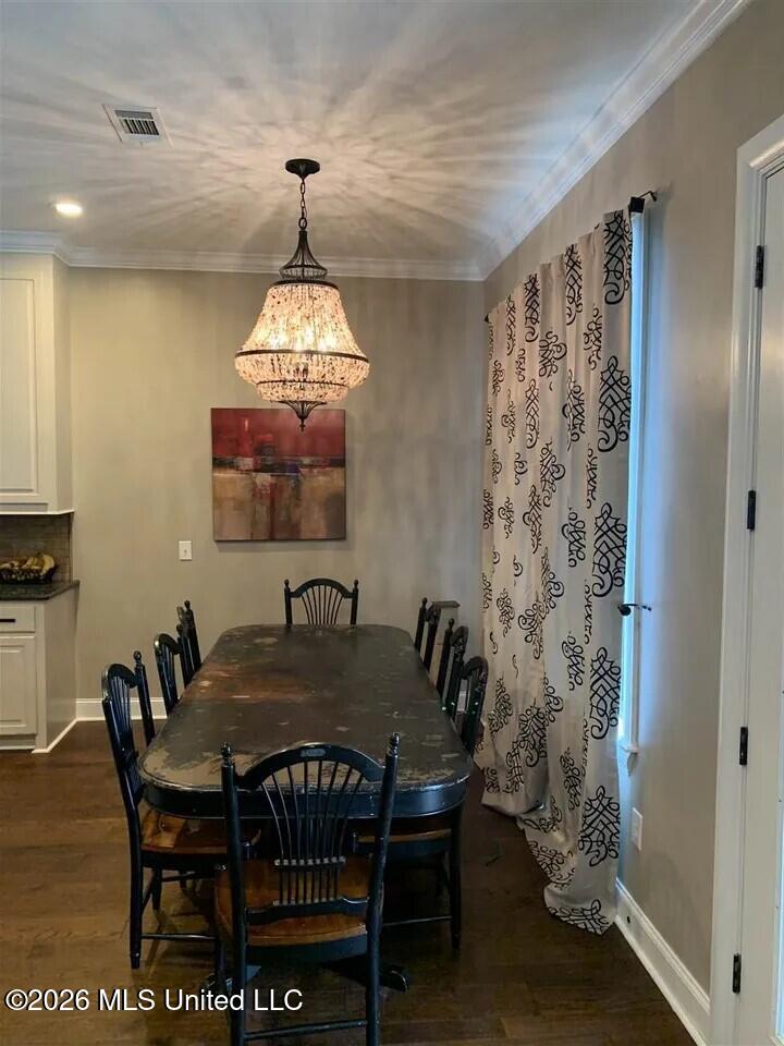 1450 Jimmy Williams Road Clinton, MS 39056 - Photo 15 of 31 14