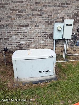 1450 Jimmy Williams Road Clinton, MS 39056 - Photo 17 of 31 16