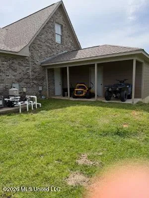 $765,000 | 1450 Jimmy Williams Road, Clinton, MS 39056