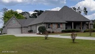 $765,000 | 1450 Jimmy Williams Road, Clinton, MS 39056