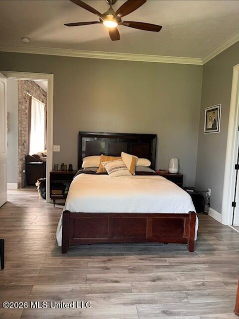 1450 Jimmy Williams Road Clinton, MS 39056 - Photo 21 of 31 20